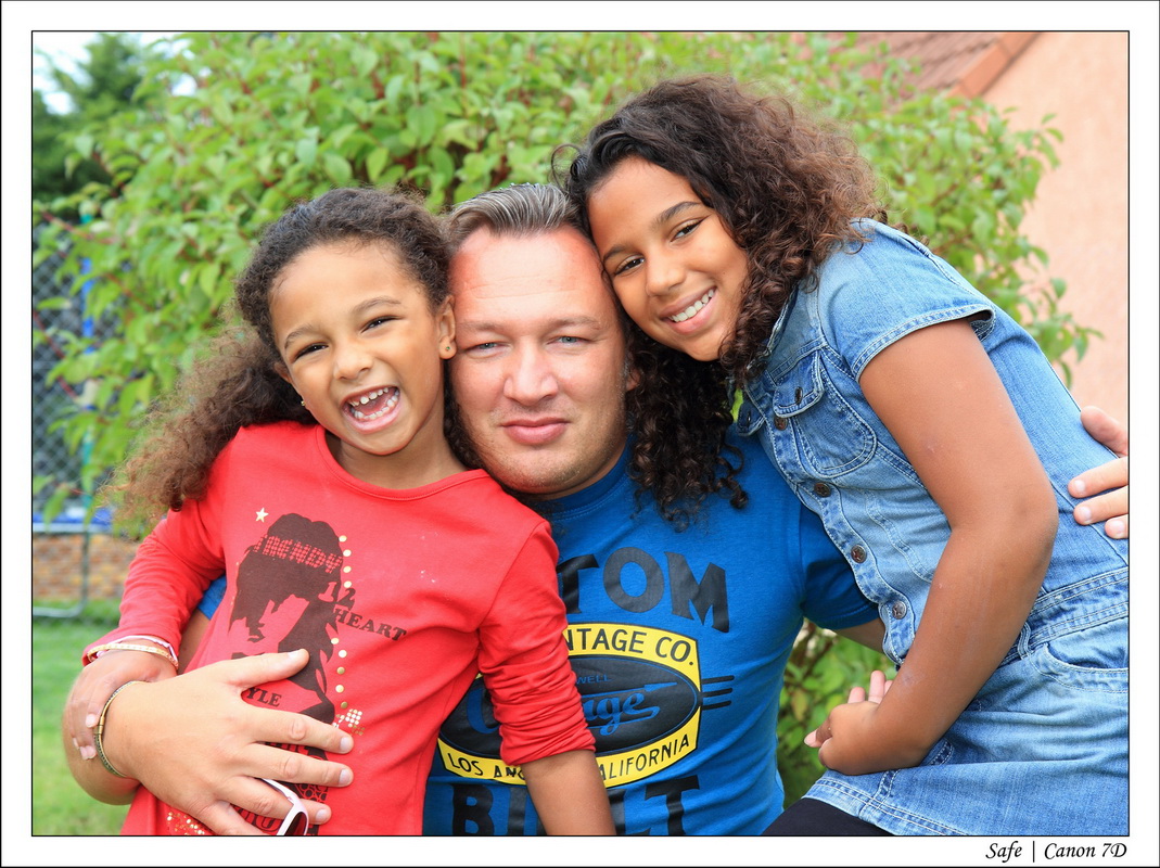 2011 - 08 - HCFR chez Fabrice 26